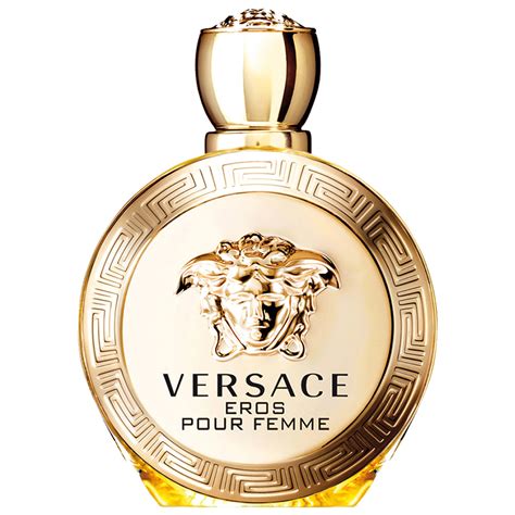 cheapest versace perfume.